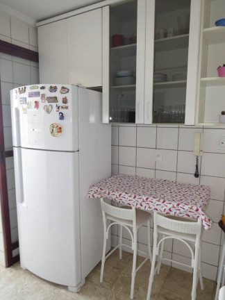 Imagem Apartamento com 3 Quartos à Venda, 90 m² em Tatuapé - São Paulo
