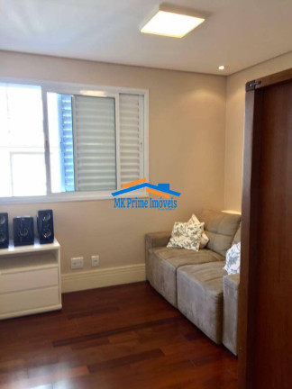Imagem Apartamento com 3 Quartos à Venda, 96 m² em Sítio Tamboré Alphaville - Barueri Imagem Apartamento com 3 Quartos à Venda, 96 m² em Sítio Tamboré Alphaville - Barueri