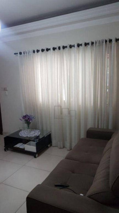 Imagem Casa com 3 Quartos à Venda, 144 m² em Jardim Prestes De Barros - Sorocaba Imagem Casa com 3 Quartos à Venda, 144 m² em Jardim Prestes De Barros - Sorocaba
