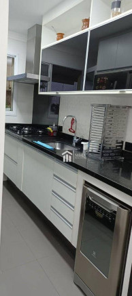 Imagem Imóvel com 3 Quartos à Venda, 94 m² em Vila Maria Alta - São Paulo Imagem Imóvel com 3 Quartos à Venda, 94 m² em Vila Maria Alta - São Paulo