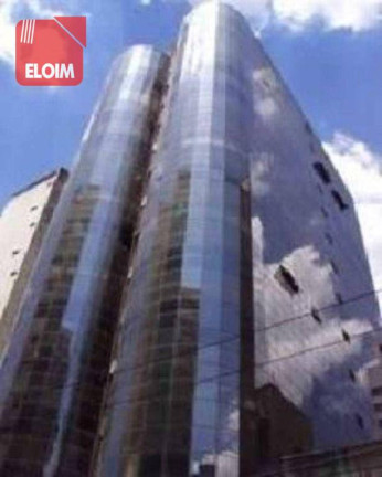 Imóvel à Venda ou Locação, 188 m² em República - São Paulo