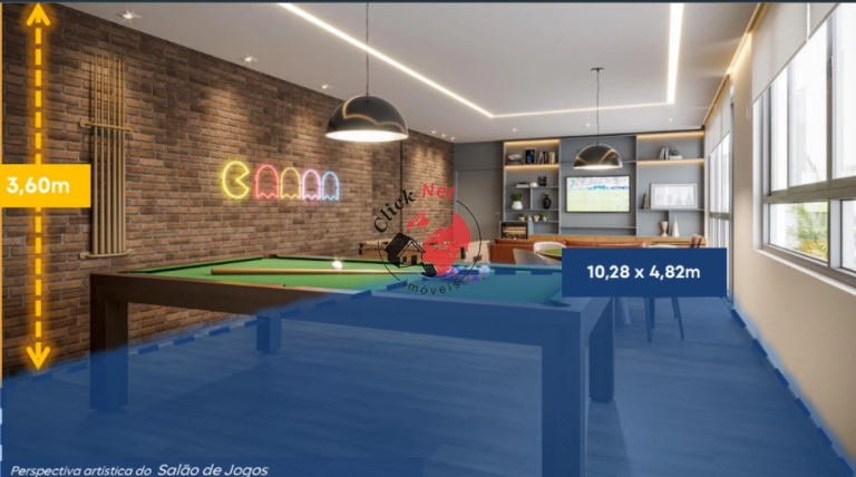 Imagem Apartamento com 2 Quartos à Venda, 72 m² em Vila Prudente - São Paulo Imagem Apartamento com 2 Quartos à Venda, 72 m² em Vila Prudente - São Paulo