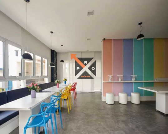 Imagem Imóvel com 3 Quartos à Venda, 90 m² em Mooca - São Paulo Imagem Imóvel com 3 Quartos à Venda, 90 m² em Mooca - São Paulo