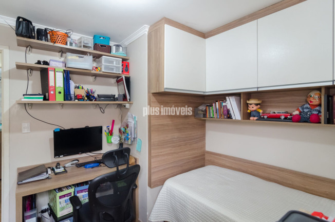 Imagem Casa com 3 Quartos à Venda, 120 m² em Vila Santa Catarina - São Paulo Imagem Casa com 3 Quartos à Venda, 120 m² em Vila Santa Catarina - São Paulo