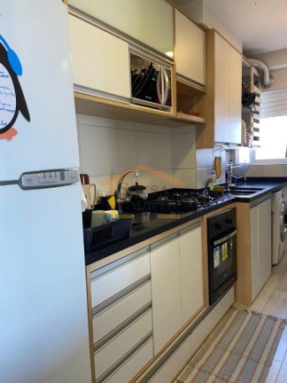 Imagem Apartamento com 3 Quartos à Venda, 59 m² em Vila Maria - São Paulo Imagem Apartamento com 3 Quartos à Venda, 59 m² em Vila Maria - São Paulo
