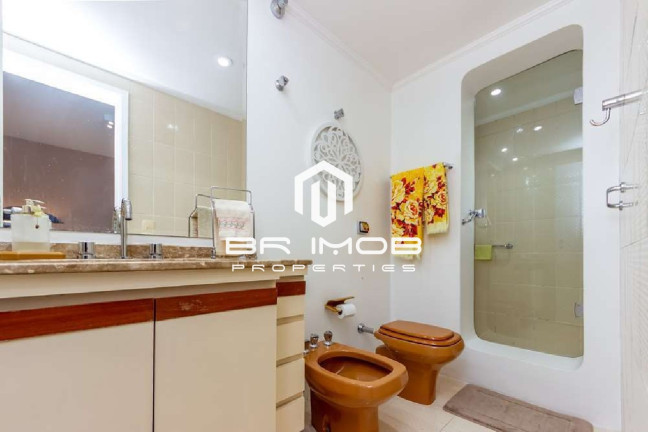 Imagem Imóvel com 4 Quartos à Venda, 140 m² em São Judas - São Paulo Imagem Imóvel com 4 Quartos à Venda, 140 m² em São Judas - São Paulo