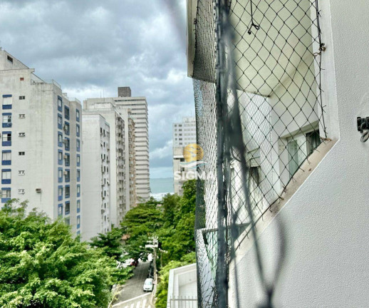 Imagem Apartamento com 4 Quartos à Venda, 120 m² em Pitangueiras - Guarujá Imagem Apartamento com 4 Quartos à Venda, 120 m² em Pitangueiras - Guarujá