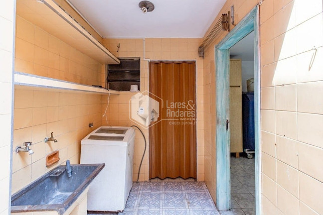 Imagem Casa com 3 Quartos à Venda, 120 m² em Jardim Das Acácias - São Paulo Imagem Casa com 3 Quartos à Venda, 120 m² em Jardim Das Acácias - São Paulo