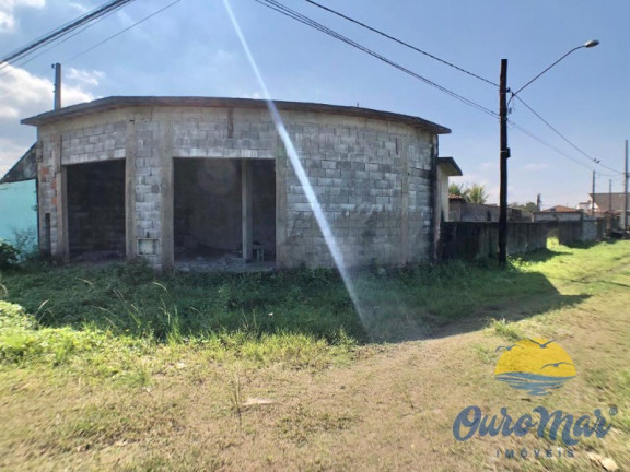 Imagem Casa com 5 Quartos para Alugar ou Temporada, 153 m² em Gaivota - Itanhaém Imagem Casa com 5 Quartos para Alugar ou Temporada, 153 m² em Gaivota - Itanhaém