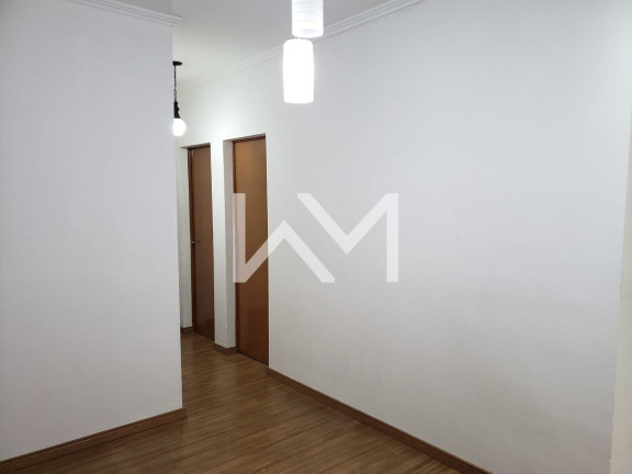Imagem Apartamento com 2 Quartos à Venda, 66 m² em Jardim Bom Clima - Guarulhos Imagem Apartamento com 2 Quartos à Venda, 66 m² em Jardim Bom Clima - Guarulhos