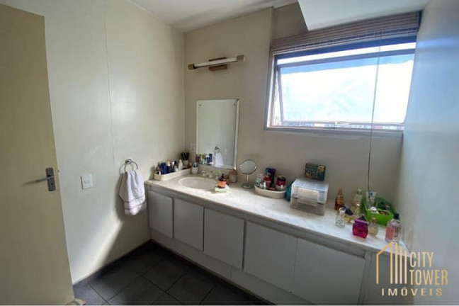 Imagem Apartamento com 2 Quartos à Venda, 96 m² em Campo Belo - São Paulo Imagem Apartamento com 2 Quartos à Venda, 96 m² em Campo Belo - São Paulo