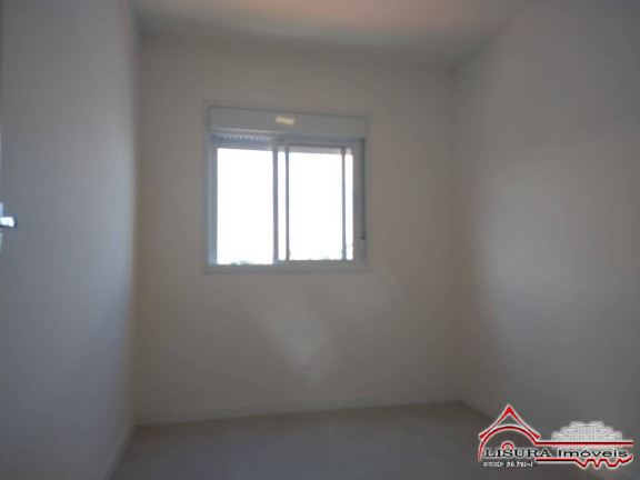 Imagem Apartamento com 2 Quartos à Venda, 47 m² em Jardim Das Indústrias - Jacareí Imagem Apartamento com 2 Quartos à Venda, 47 m² em Jardim Das Indústrias - Jacareí