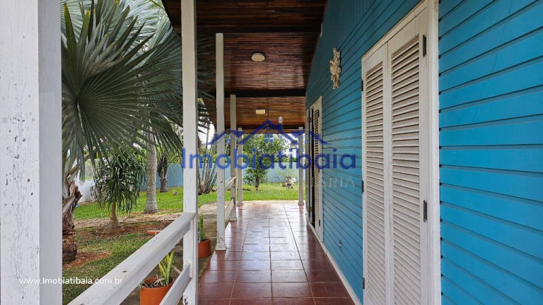 Imagem Chácara com 6 Quartos à Venda, 2.000 m² em Jardim São José - Bragança Paulista Imagem Chácara com 6 Quartos à Venda, 2.000 m² em Jardim São José - Bragança Paulista