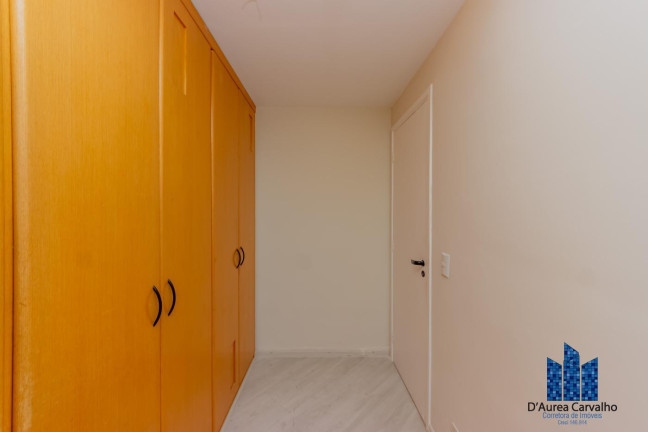 Imagem Apartamento com 3 Quartos à Venda, 67 m² em Vila Mariana - São Paulo Imagem Apartamento com 3 Quartos à Venda, 67 m² em Vila Mariana - São Paulo