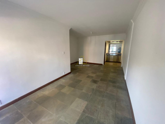 Imagem Imóvel com 3 Quartos à Venda, 135 m² em Jardim Da Penha - Vitória Imagem Imóvel com 3 Quartos à Venda, 135 m² em Jardim Da Penha - Vitória