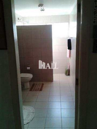 Apartamento com 2 Quartos à Venda, 90 m² em Centro - São José Do Rio Preto