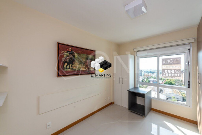 Imagem Apartamento com 1 Quarto à Venda, 57 m² em Três Figueiras - Porto Alegre Imagem Apartamento com 1 Quarto à Venda, 57 m² em Três Figueiras - Porto Alegre