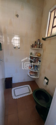 Imagem Casa com 3 Quartos à Venda, 504 m² em Jardim São Paulo - Poços De Caldas Imagem Casa com 3 Quartos à Venda, 504 m² em Jardim São Paulo - Poços De Caldas