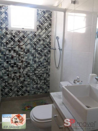 Imagem Apartamento com 2 Quartos à Venda, 54 m² em Ferrazópolis - São Bernardo Do Campo Imagem Apartamento com 2 Quartos à Venda, 54 m² em Ferrazópolis - São Bernardo Do Campo