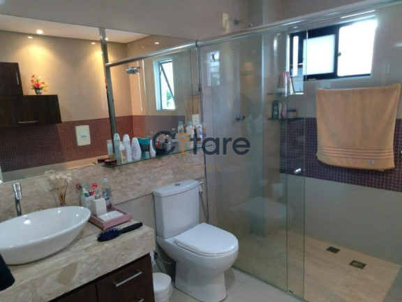 Imagem Apartamento com 3 Quartos à Venda, em Aldeota - Fortaleza Imagem Apartamento com 3 Quartos à Venda, em Aldeota - Fortaleza