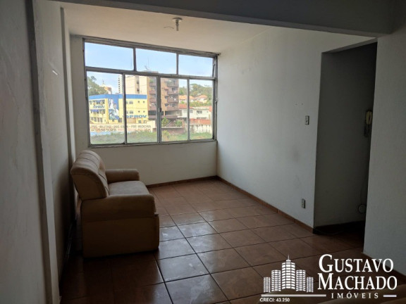 Imagem Imóvel com 3 Quartos à Venda, 94 m² em Centro - Volta Redonda