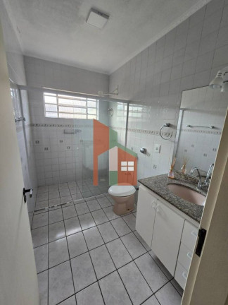 Imagem Sobrado com 2 Quartos à Venda, 118 m² em Jardim Tapajós - Atibaia Imagem Sobrado com 2 Quartos à Venda, 118 m² em Jardim Tapajós - Atibaia