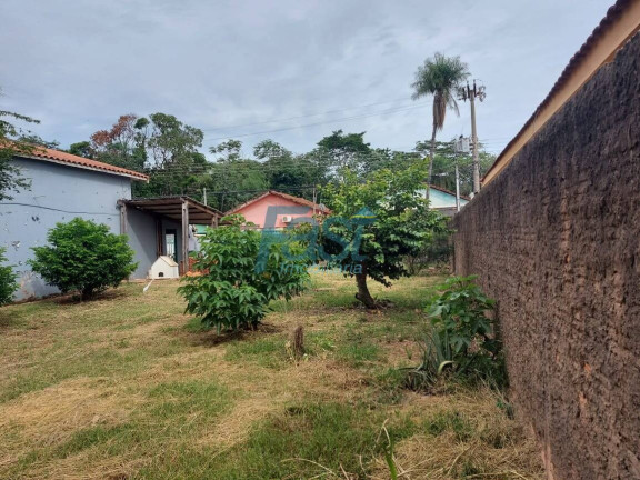 Imagem Terreno à Venda, 360 m² em Boa Esperança - Cuiabá Imagem Terreno à Venda, 360 m² em Boa Esperança - Cuiabá