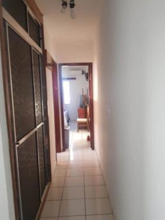 Imagem Casa com 2 Quartos à Venda, 83 m² em Flórida - Praia Grande Imagem Casa com 2 Quartos à Venda, 83 m² em Flórida - Praia Grande