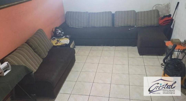 Imagem Casa com 4 Quartos à Venda, 350 m² em Jardim Silveira - Barueri Imagem Casa com 4 Quartos à Venda, 350 m² em Jardim Silveira - Barueri