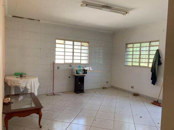 Imagem Chácara com 2 Quartos à Venda, 117 m² em Monterrey - Louveira Imagem Chácara com 2 Quartos à Venda, 117 m² em Monterrey - Louveira