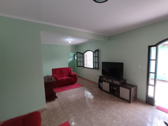 Imagem Sobrado com 5 Quartos à Venda, 220 m² em Vila Maluf - Suzano Imagem Sobrado com 5 Quartos à Venda, 220 m² em Vila Maluf - Suzano