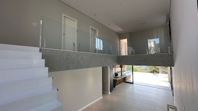Imagem Casa com 4 Quartos à Venda, 350 m² em Aruã Eco Park - Mogi Das Cruzes Imagem Casa com 4 Quartos à Venda, 350 m² em Aruã Eco Park - Mogi Das Cruzes