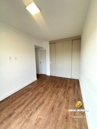 Imagem Apartamento com 2 Quartos à Venda, 102 m² em Vila Thais - Atibaia Imagem Apartamento com 2 Quartos à Venda, 102 m² em Vila Thais - Atibaia