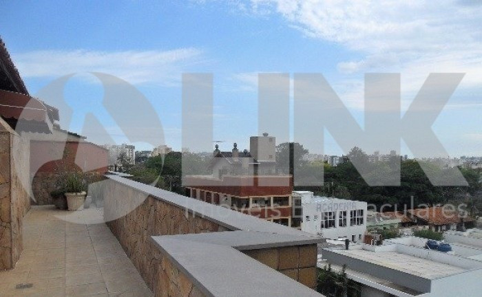 Imagem Terreno à Venda, 10.683 m² em Sarandi - Porto Alegre Imagem Terreno à Venda, 10.683 m² em Sarandi - Porto Alegre