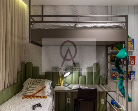 Imagem Imóvel com 2 Quartos à Venda, 90 m² em Pituba - Salvador Imagem Imóvel com 2 Quartos à Venda, 90 m² em Pituba - Salvador