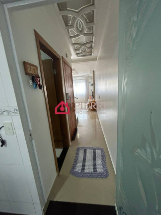 Imagem Sobrado com 3 Quartos à Venda, 210 m² em Parque Maria Domitila - São Paulo Imagem Sobrado com 3 Quartos à Venda, 210 m² em Parque Maria Domitila - São Paulo