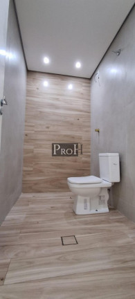 Imagem Sala Comercial à Venda, 60 m² em Santa Paula - São Caetano Do Sul Imagem Sala Comercial à Venda, 60 m² em Santa Paula - São Caetano Do Sul
