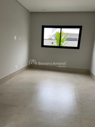 Imagem Casa de Condomínio com 4 Quartos à Venda, 483 m² em Swiss Park - Campinas Imagem Casa de Condomínio com 4 Quartos à Venda, 483 m² em Swiss Park - Campinas
