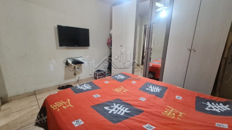 Imagem Casa com 5 Quartos à Venda, em Vila Carrao - São Paulo Imagem Casa com 5 Quartos à Venda, em Vila Carrao - São Paulo