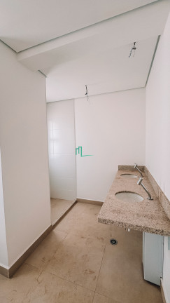 Imagem Apartamento com 2 Quartos à Venda, 119 m² em Centro - Franca Imagem Apartamento com 2 Quartos à Venda, 119 m² em Centro - Franca