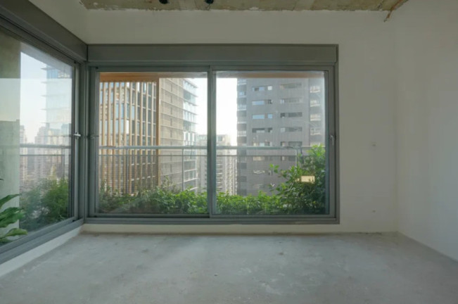 Imagem Imóvel com 3 Quartos à Venda, 197 m² em Jardim Das Acácias - São Paulo Imagem Imóvel com 3 Quartos à Venda, 197 m² em Jardim Das Acácias - São Paulo