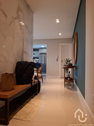 Imagem Apartamento com 2 Quartos à Venda, 101 m² em Itacolomi - Balneário Piçarras Imagem Apartamento com 2 Quartos à Venda, 101 m² em Itacolomi - Balneário Piçarras