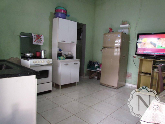 Imagem Casa com 3 Quartos à Venda, 230 m² em Campos Elíseos - Itanhaém Imagem Casa com 3 Quartos à Venda, 230 m² em Campos Elíseos - Itanhaém