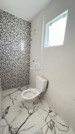 Imagem Sobrado com 3 Quartos à Venda, 79 m² em Ipanema - Pontal Do Paraná Imagem Sobrado com 3 Quartos à Venda, 79 m² em Ipanema - Pontal Do Paraná