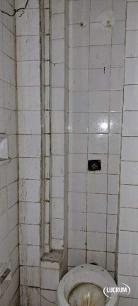 Imagem Apartamento com 2 Quartos à Venda, 100 m² em Ipanema - Rio De Janeiro Imagem Apartamento com 2 Quartos à Venda, 100 m² em Ipanema - Rio De Janeiro