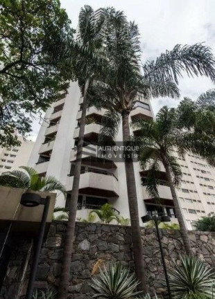 Imagem Apartamento com 3 Quartos à Venda, 130 m² em Moema - São Paulo Imagem Apartamento com 3 Quartos à Venda, 130 m² em Moema - São Paulo