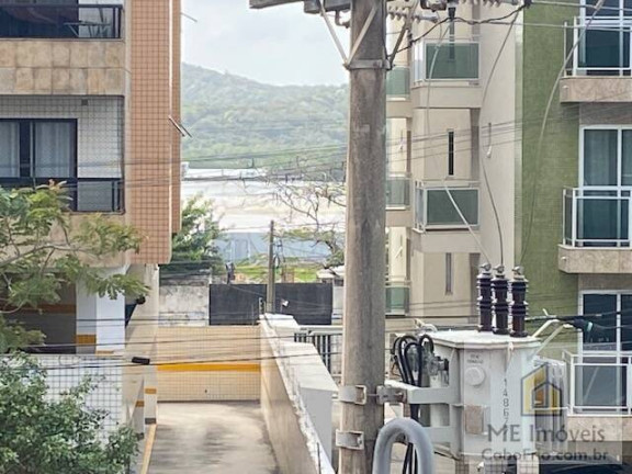 Imagem Apartamento com 3 Quartos à Venda, 175 m² em Passagem - Cabo Frio