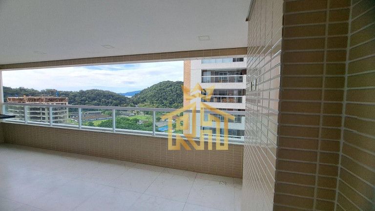 Imagem Apartamento com 3 Quartos à Venda, 153 m² em Canto Do Forte - Praia Grande Imagem Apartamento com 3 Quartos à Venda, 153 m² em Canto Do Forte - Praia Grande
