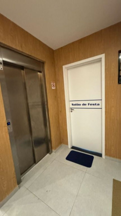 Imagem Apartamento com 3 Quartos à Venda, 84 m² em Portal Do Sol - João Pessoa