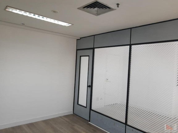 Imagem Imóvel Comercial para Alugar, 47 m² em Perdizes - São Paulo Imagem Imóvel Comercial para Alugar, 47 m² em Perdizes - São Paulo